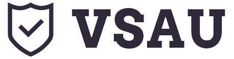 VSAU OÜ